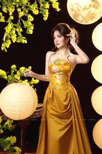 MÃN NGUYỆT14