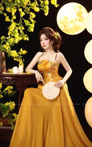 MÃN NGUYỆT6