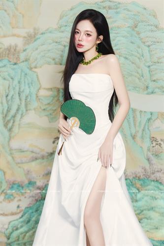 HOẠ SƠN8