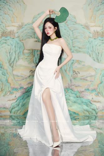 HOẠ SƠN12