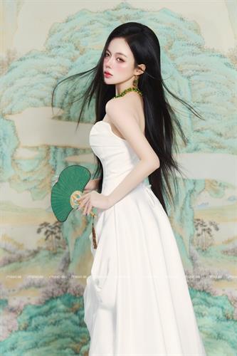 HOẠ SƠN16