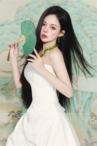 HOẠ SƠN3