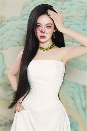 HOẠ SƠN4