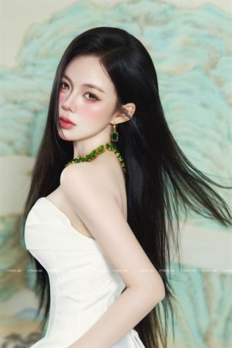 HOẠ SƠN5